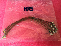Japan Guangase HRS HRMP-ML51LP-DTR178-350RS Test Line for the HRS HRMP-ML51LP-DTR178-350RS