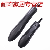 Mountain bike mudguard front and rear bicycle mud removal universal bicycle mud tile riding water baffle equipment accessories