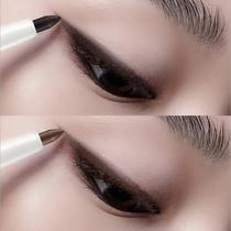 Li Jiaqi recommended eyeliner glue pen Inner eyeliner non-smudging waterproof beginner student Ultra-fine pencil hard head