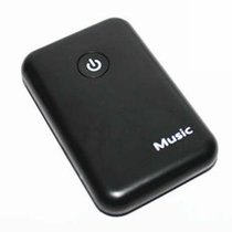 Bluetooth-compatible 5 0 Transmitter Audio Receiver TV PC