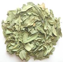 Apocynum leaf apocynum tea apocynum tea tea 500g Chinese herbal medicine