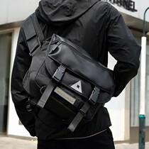 Riding backpack motorcycle helmet bag full helmet backpack female motorcycle Knight bag basketball travel bag male large capacity