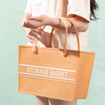Handheld bathbasket Bathroom Bathroom Student bathroom Bath Bath Bath Bath Bathroom Plastic Bathroom Bathroom Bathroom Bathroom