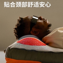 Automatic air mattress home inflatable sofa double outdoor camping tent air bed floor air bed