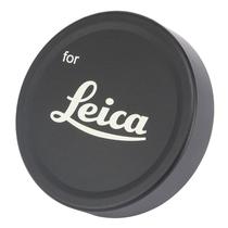 Leica Q Hood metal cover Leica Leica Q-P typ116 Q2 lens cover camera