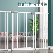 Stair guardrail children fall net kitchen door security door child guardrail door fence safety indoor room 0929r
