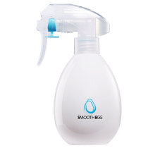 SOFT99 paint coating agent silky polishing car paint coating agent Crystal coating water wax water