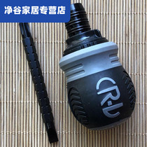 Japanese Ratchet Little Fat Boy Fat Boy Screwdriver Phillips Slip Mini Telescopic Screwdriver