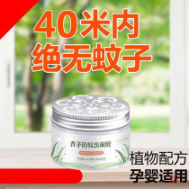 Adult courtyard student bedroom out toilet dormitory summer corridor new door car shop mosquito repellent artifact