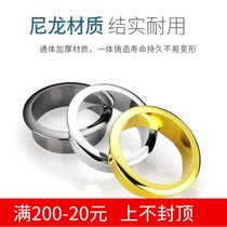 Thread hole 55 office computer desk cover 45 thread hole cover 40 thread box 45 thread hole cover 55 decorative cover