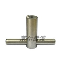 Lyle Microwave 1 2 Feeders Matching Chambering Tool Peeling Knife 1 2 Cable Making Tool