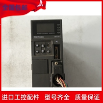 KEYENCE Keen MV-20 brand new servo drive Japanese spot original price bargaining