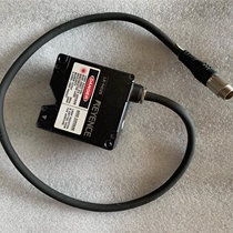 Request for RFQ Bargaining LK-H020 Kienz Displacement Sensors LARGE OFFER