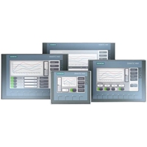 RFQ bargaining 6AV2124-2DC01-0AX0 Siemens touch display screen fine panel 6AV21242