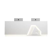  Company paint front desk service desk fashion simple atmosphere beauty salon cashier welcome consultation reception desk customization