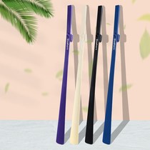 Shoot Tuzi super long free mail lift shoes shoeswear shoes sneakers home long handle magnetic suction shoes draw handle lazy artifact