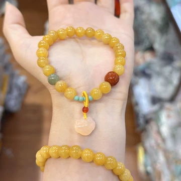 天然黄玛瑙手串-天然黄玛瑙手串促销价格、天然黄玛瑙手串品牌- 淘宝