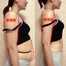 Li Jiaqi recommends fast triple transformation to solve years of troubles fast thin big thick arms and legs to change puffiness