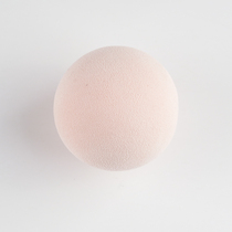 Hand Bow Ball DIY Basic Tool Handmade Diy Tool Soft Ruler Positioning Needle Embroidered Butterfly Knot Accessories