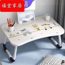 Car dinner tables car car car dining cars cars cars tabletables in the rear seat large book bracket folded