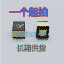 TSA021 POE Network transformer TSA021 TF0501 Replacement POE13P-12L