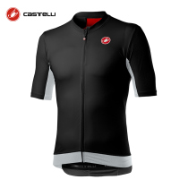 Scorpion castelli male summer style riding suit short sleeve suit soft speed dry breathable light weight perspiration 4520018