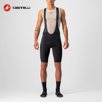 Scorpion castelli summer style training class abrasion resistant male riding rebraces shorts suction sweaty breathable 4520005