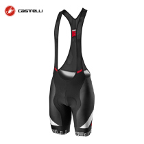 Scorpion Castelli Male Summer New Braces Shorts Riding Suit Mountain Road Speed Dry CX Cross Country 4521007