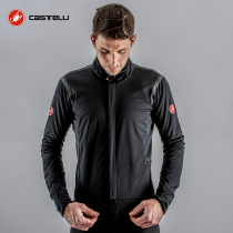 Scorpion castelli mens autumn winter subzero thickened seater false two long sleeves jacket riding suit 4520502