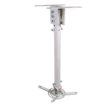 NB718-4 1 5 m Universal Projector hanger projector bracket projector hanger Ceiling bracket