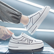 (Poisoned Packing) AJ Mens shoes official website Flagship Store Officer Spring Tide Shoes 2022 New aj1 Basketball