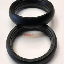 Accessories Tiger Bell Wheels Baby kingmoonelittile Ubby GOKKE Push Tire Set Wheels