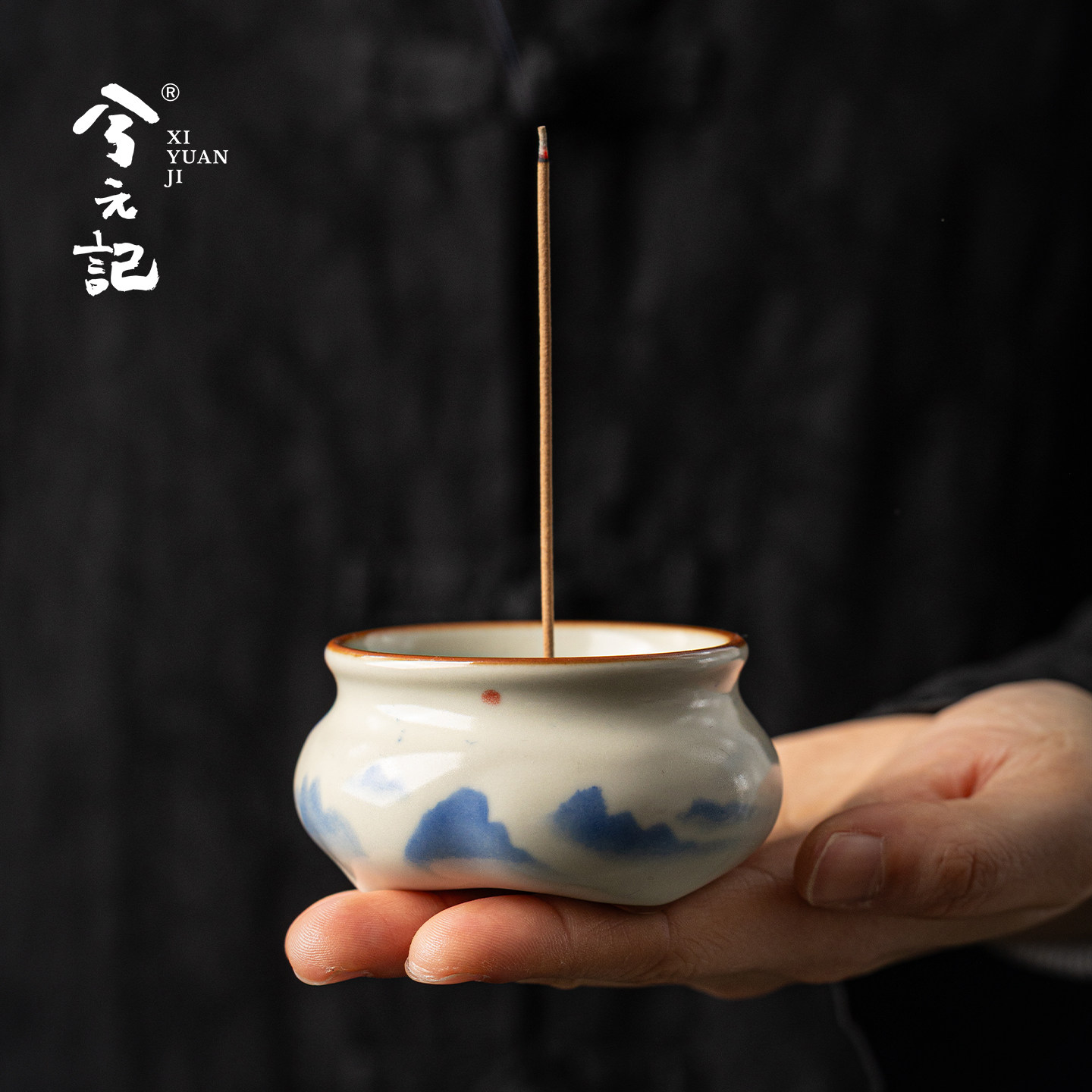 香炉汝窑-香炉汝窑促销价格、香炉汝窑品牌- 淘宝