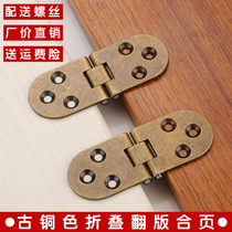 Bronze table hinge folding table with round table hinge table hinge hinge hinge hidden hinge hinge