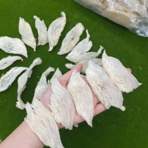 Indonesias natural oatmeal to dry and swallow a pregnant woman nourishing products 100g Bulk in a nutritious product