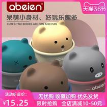 Press pet Cup back Force boy baby 2 year old child clockwork toy car girl car car child 6 years old