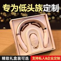 38 38 Womens Divine Birthday Gift Practically Send Girls Girls Girls Girls Boyfriend Senior Female Employees Sense