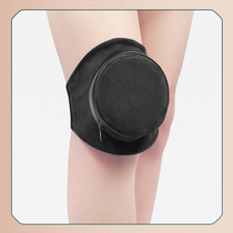 Moxibustion box knee moxa moxibustion smokeless fumigation moxibustion household joint hot compress flagship store official