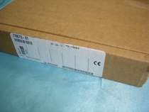 Basic new US NI company PCI-FBUS 2 data acquisition DAQ card