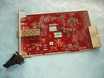PXI-8367 Communication signal data acquisition DAQ card -- NI American Instrument-original