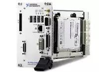 New US NI PXIe-8880 Intel Xeon Eight Core Controller 783513-0518