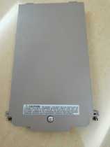 Sell Keithley Keithley 7708