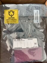 Brand new original American original NI PXI-6143 Number:779063-01