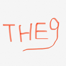 2021THE9 dissolution concert Guangzhou Station Suzhou Station