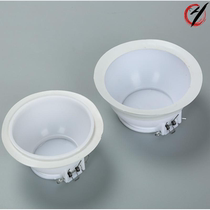 Toilet floor drain deodorant automatic cover sewer squat anti-odor plug deodorization plug blocking stink