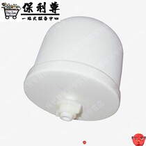 Diatomite Microporous Ceramic Filter Filter Water Tank Water Purifier Water Filter Special Filter Filter