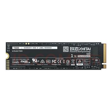 致态ti600 1tb-致态ti600 1tb促销价格、致态ti600 1tb品牌- 淘宝