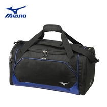  Mizuno Mizuno golf bag mens clothing bag 2021 new handbag independent shoe cabinet large space