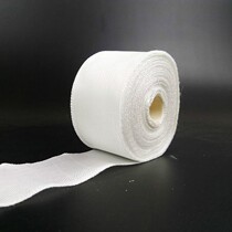 Fiber cloth fiber with glass wire cloth woven fabric packaging winding tape insulation cloth cold insulation winter heat insulation winter