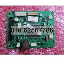 (New original) Samsung 1640 1641 2240 2241 motherboard interface board Printing Board